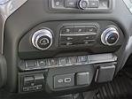 New 2025 GMC Sierra 1500 Pro Regular Cab 4x4 Pickup for sale #S9025 - photo 21
