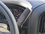 New 2025 GMC Sierra 1500 Pro Regular Cab 4x4 Pickup for sale #S9025 - photo 22