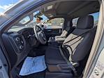 New 2025 GMC Sierra 1500 Pro Regular Cab 4x4 Pickup for sale #S9025 - photo 23