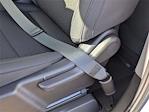 New 2025 GMC Sierra 1500 Pro Regular Cab 4x4 Pickup for sale #S9025 - photo 24