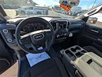 New 2025 GMC Sierra 1500 Pro Regular Cab 4x4 Pickup for sale #S9025 - photo 25
