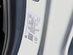 New 2025 GMC Sierra 1500 Pro Regular Cab 4x4 Pickup for sale #S9025 - photo 26