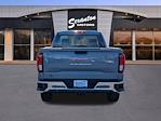 New 2025 GMC Sierra 1500 Pro Regular Cab 4x4 Pickup for sale #S9025 - photo 4
