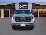 New 2025 GMC Sierra 1500 Pro Regular Cab 4x4 Pickup for sale #S9025 - photo 8