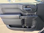 2025 GMC Sierra 1500 Regular Cab 4x4 Pickup for sale #S9026 - photo 10