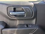 2025 GMC Sierra 1500 Regular Cab 4x4 Pickup for sale #S9026 - photo 11