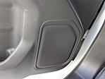 2025 GMC Sierra 1500 Regular Cab 4x4 Pickup for sale #S9026 - photo 12