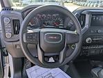 2025 GMC Sierra 1500 Regular Cab 4x4 Pickup for sale #S9026 - photo 14