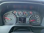 2025 GMC Sierra 1500 Regular Cab 4x4 Pickup for sale #S9026 - photo 15