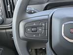 2025 GMC Sierra 1500 Regular Cab 4x4 Pickup for sale #S9026 - photo 16