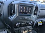 2025 GMC Sierra 1500 Regular Cab 4x4 Pickup for sale #S9026 - photo 17