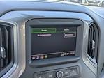 2025 GMC Sierra 1500 Regular Cab 4x4 Pickup for sale #S9026 - photo 18