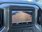 2025 GMC Sierra 1500 Regular Cab 4x4 Pickup for sale #S9026 - photo 19