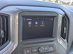 2025 GMC Sierra 1500 Regular Cab 4x4 Pickup for sale #S9026 - photo 20