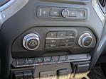 2025 GMC Sierra 1500 Regular Cab 4x4 Pickup for sale #S9026 - photo 21