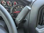 2025 GMC Sierra 1500 Regular Cab 4x4 Pickup for sale #S9026 - photo 22