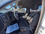 2025 GMC Sierra 1500 Regular Cab 4x4 Pickup for sale #S9026 - photo 23