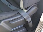 2025 GMC Sierra 1500 Regular Cab 4x4 Pickup for sale #S9026 - photo 24