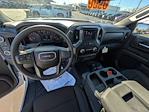 2025 GMC Sierra 1500 Regular Cab 4x4 Pickup for sale #S9026 - photo 25