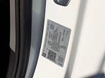 2025 GMC Sierra 1500 Regular Cab 4x4 Pickup for sale #S9026 - photo 26