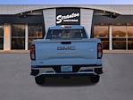 2025 GMC Sierra 1500 Regular Cab 4x4 Pickup for sale #S9026 - photo 4