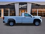 2025 GMC Sierra 1500 Regular Cab 4x4 Pickup for sale #S9026 - photo 6