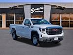 2025 GMC Sierra 1500 Regular Cab 4x4 Pickup for sale #S9026 - photo 7