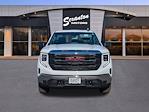 2025 GMC Sierra 1500 Regular Cab 4x4 Pickup for sale #S9026 - photo 8