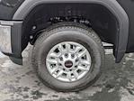 2025 GMC Sierra 2500 Regular Cab 4x4 Pickup for sale #S9052 - photo 10