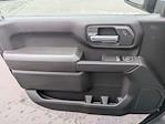 2025 GMC Sierra 2500 Regular Cab 4x4 Pickup for sale #S9052 - photo 11