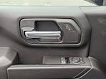 2025 GMC Sierra 2500 Regular Cab 4x4 Pickup for sale #S9052 - photo 12