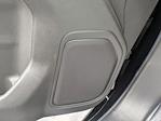 2025 GMC Sierra 2500 Regular Cab 4x4 Pickup for sale #S9052 - photo 13