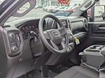 2025 GMC Sierra 2500 Regular Cab 4x4 Pickup for sale #S9052 - photo 14