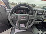 2025 GMC Sierra 2500 Regular Cab 4x4 Pickup for sale #S9052 - photo 15