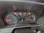 2025 GMC Sierra 2500 Regular Cab 4x4 Pickup for sale #S9052 - photo 16
