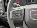 2025 GMC Sierra 2500 Regular Cab 4x4 Pickup for sale #S9052 - photo 17
