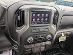 2025 GMC Sierra 2500 Regular Cab 4x4 Pickup for sale #S9052 - photo 18