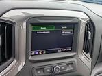 2025 GMC Sierra 2500 Regular Cab 4x4 Pickup for sale #S9052 - photo 19