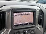 2025 GMC Sierra 2500 Regular Cab 4x4 Pickup for sale #S9052 - photo 20