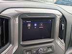 2025 GMC Sierra 2500 Regular Cab 4x4 Pickup for sale #S9052 - photo 21