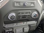 2025 GMC Sierra 2500 Regular Cab 4x4 Pickup for sale #S9052 - photo 22
