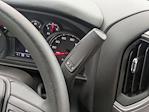 2025 GMC Sierra 2500 Regular Cab 4x4 Pickup for sale #S9052 - photo 23
