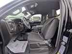 2025 GMC Sierra 2500 Regular Cab 4x4 Pickup for sale #S9052 - photo 24