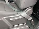 2025 GMC Sierra 2500 Regular Cab 4x4 Pickup for sale #S9052 - photo 25