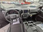 2025 GMC Sierra 2500 Regular Cab 4x4 Pickup for sale #S9052 - photo 26