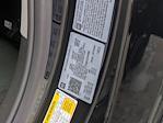 2025 GMC Sierra 2500 Regular Cab 4x4 Pickup for sale #S9052 - photo 27