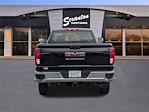2025 GMC Sierra 2500 Regular Cab 4x4 Pickup for sale #S9052 - photo 4