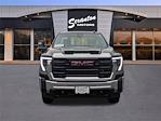 2025 GMC Sierra 2500 Regular Cab 4x4 Pickup for sale #S9052 - photo 8