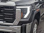 2025 GMC Sierra 2500 Regular Cab 4x4 Pickup for sale #S9052 - photo 9