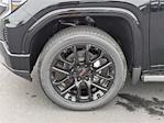 2025 GMC Sierra 1500 Crew Cab 4x4 Pickup for sale #S9061 - photo 10